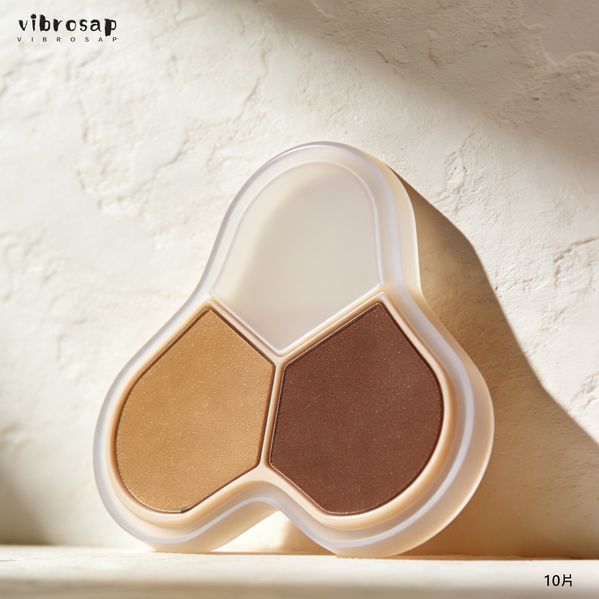 100片裝收縮毛孔鼻貼細節圖