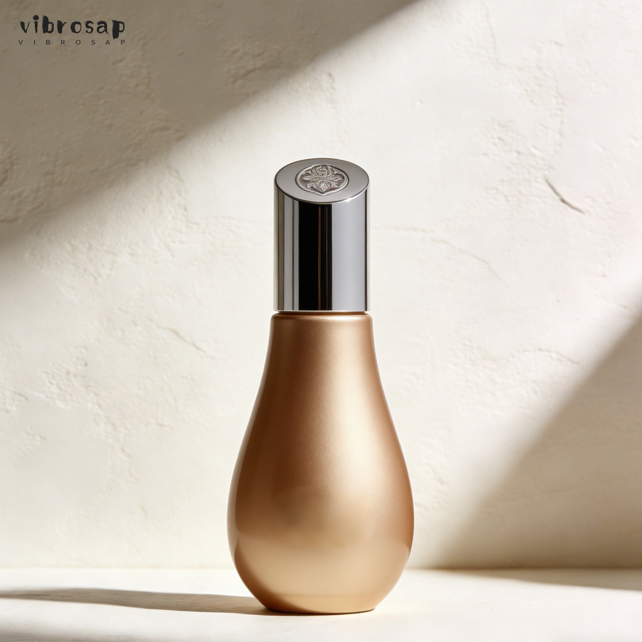 洗面乳深層潔淨毛孔效果示意