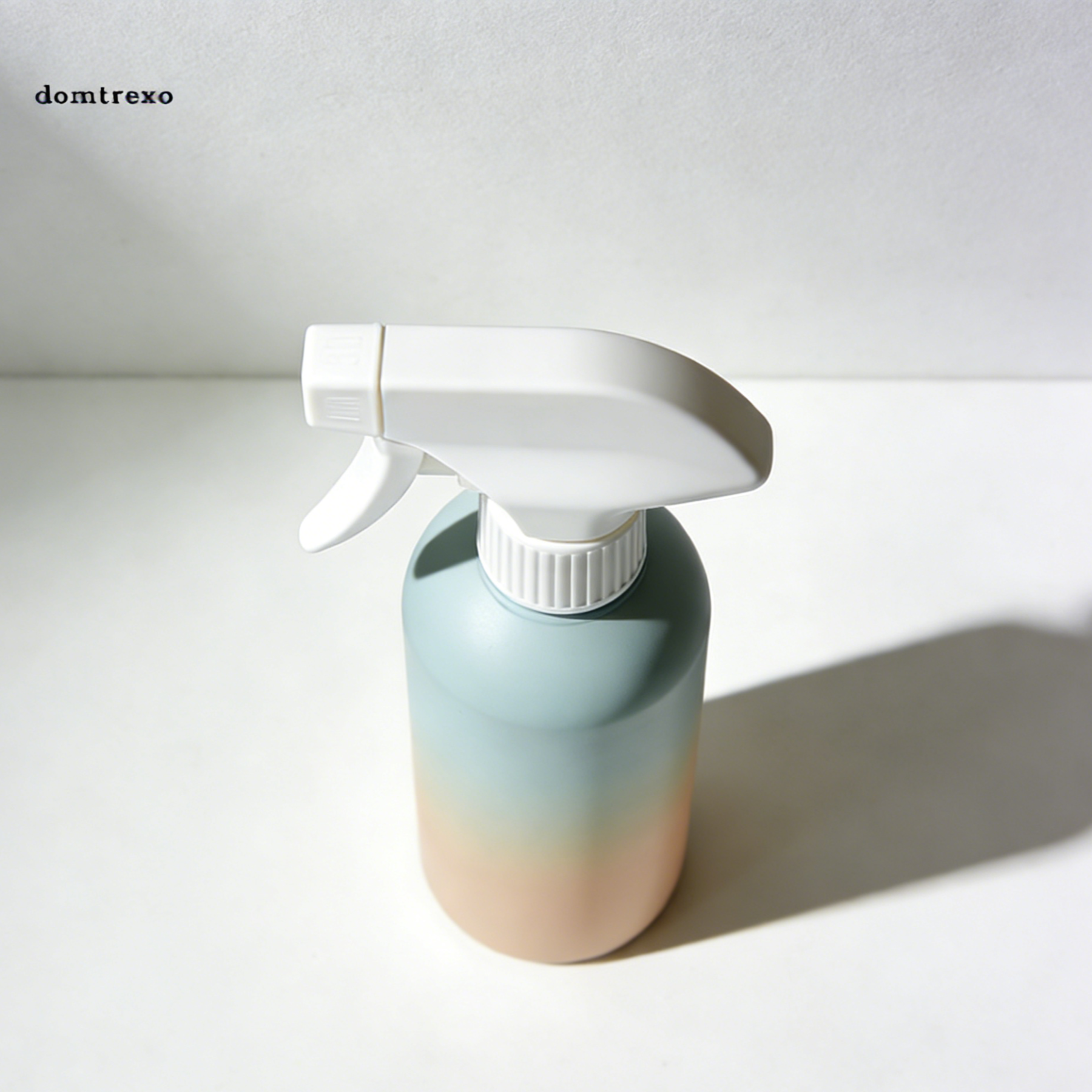 清潔噴霧（3瓶）