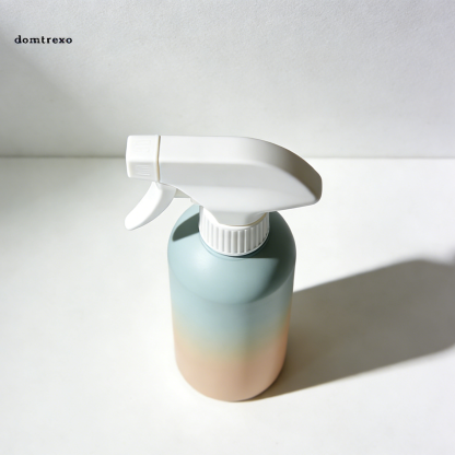 清潔噴霧（3瓶）