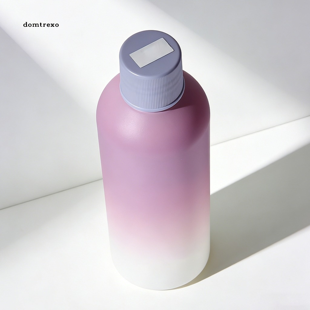 衛浴除垢清潔劑（3瓶）