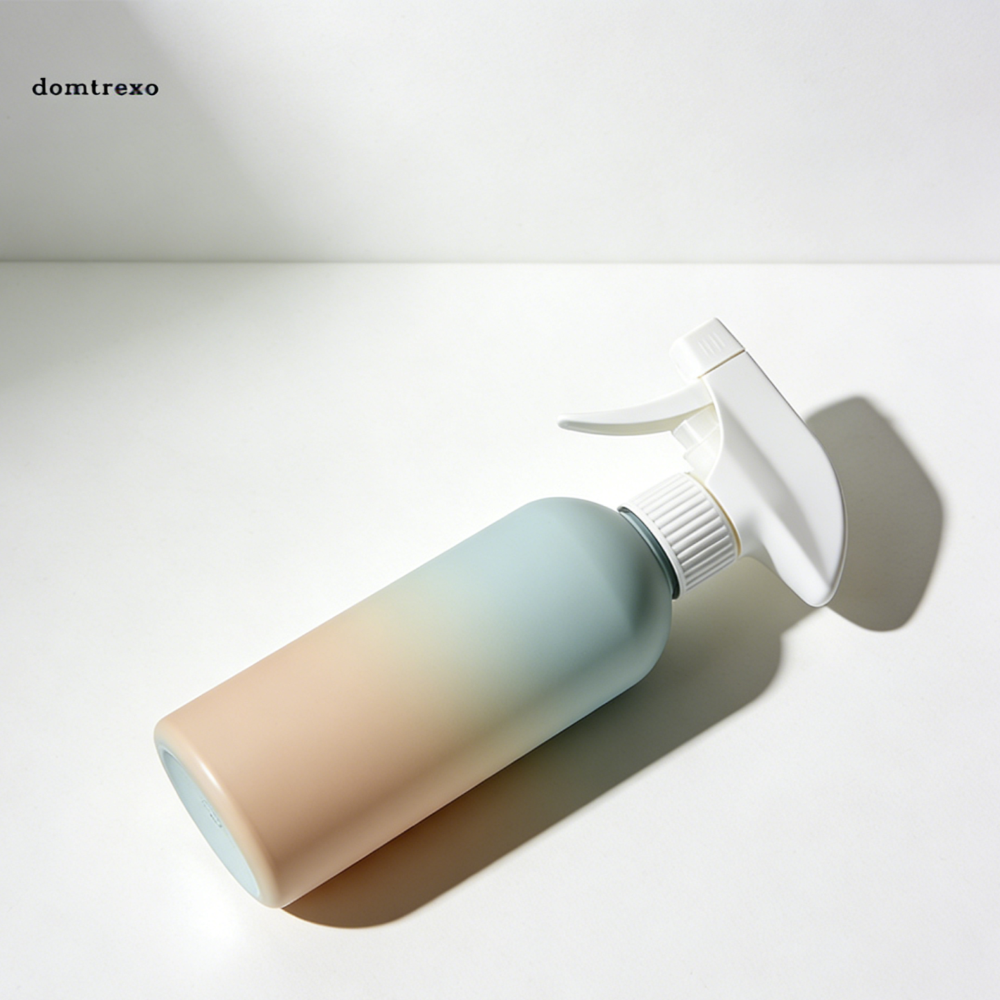 清潔噴霧（3瓶）