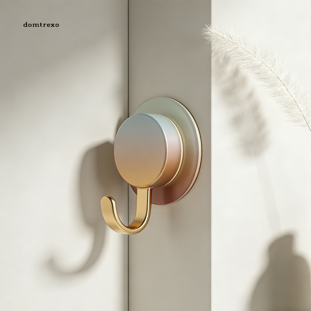 無痕強力黏鉤（20個）