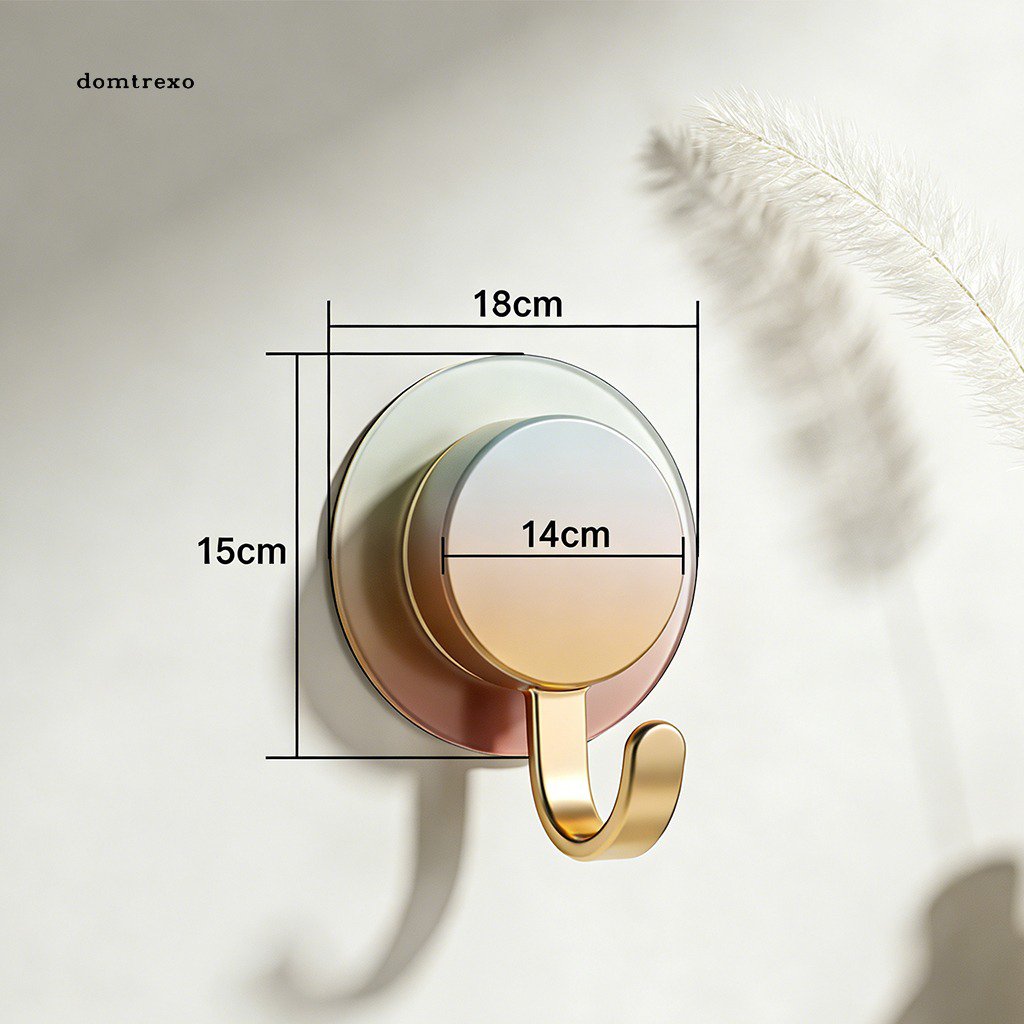 超強承重掛鉤掛包包展示