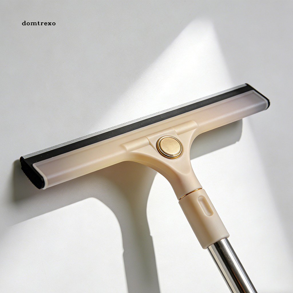 玻璃清潔雨刷三件組產品展示