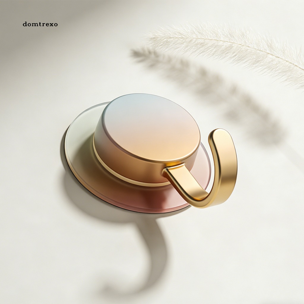 無痕強力黏鉤（20個）