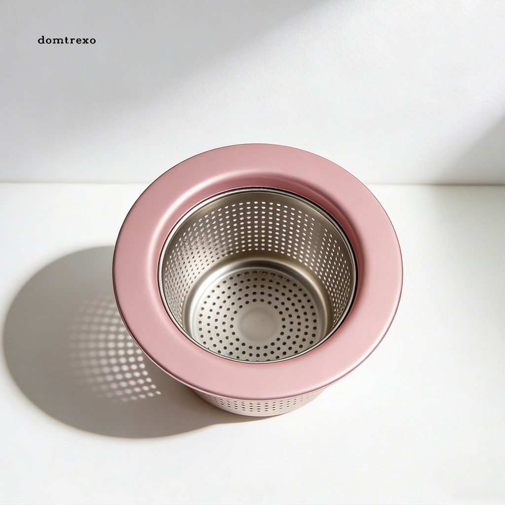 廚房水槽過濾網（10個）