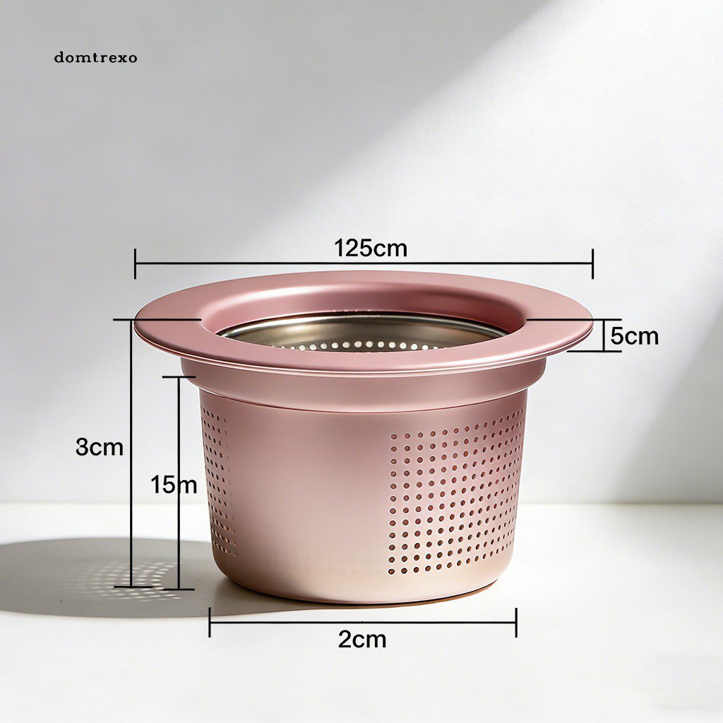 10個裝廚房過濾網全套