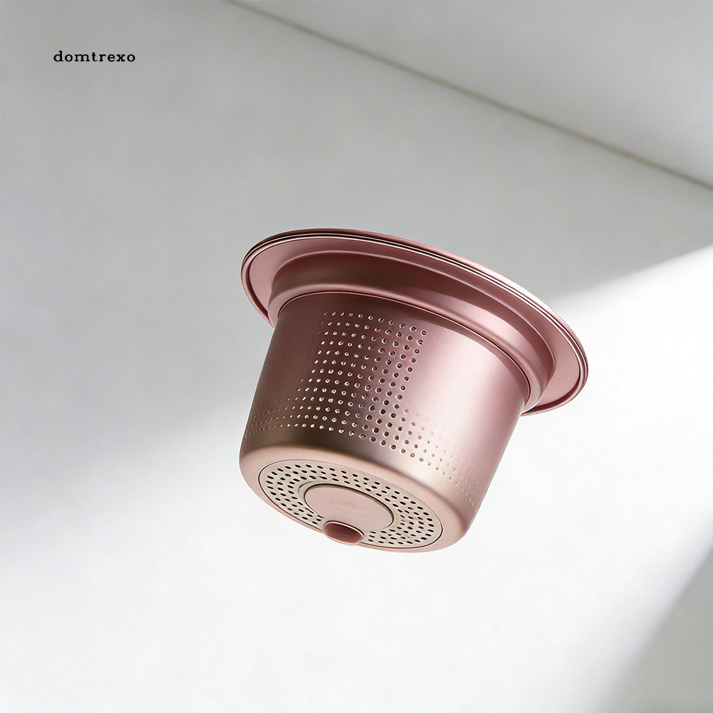 廚房水槽過濾網高效攔截食物殘渣