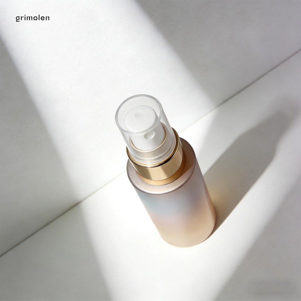 便攜式分裝噴霧瓶10入產品全景圖