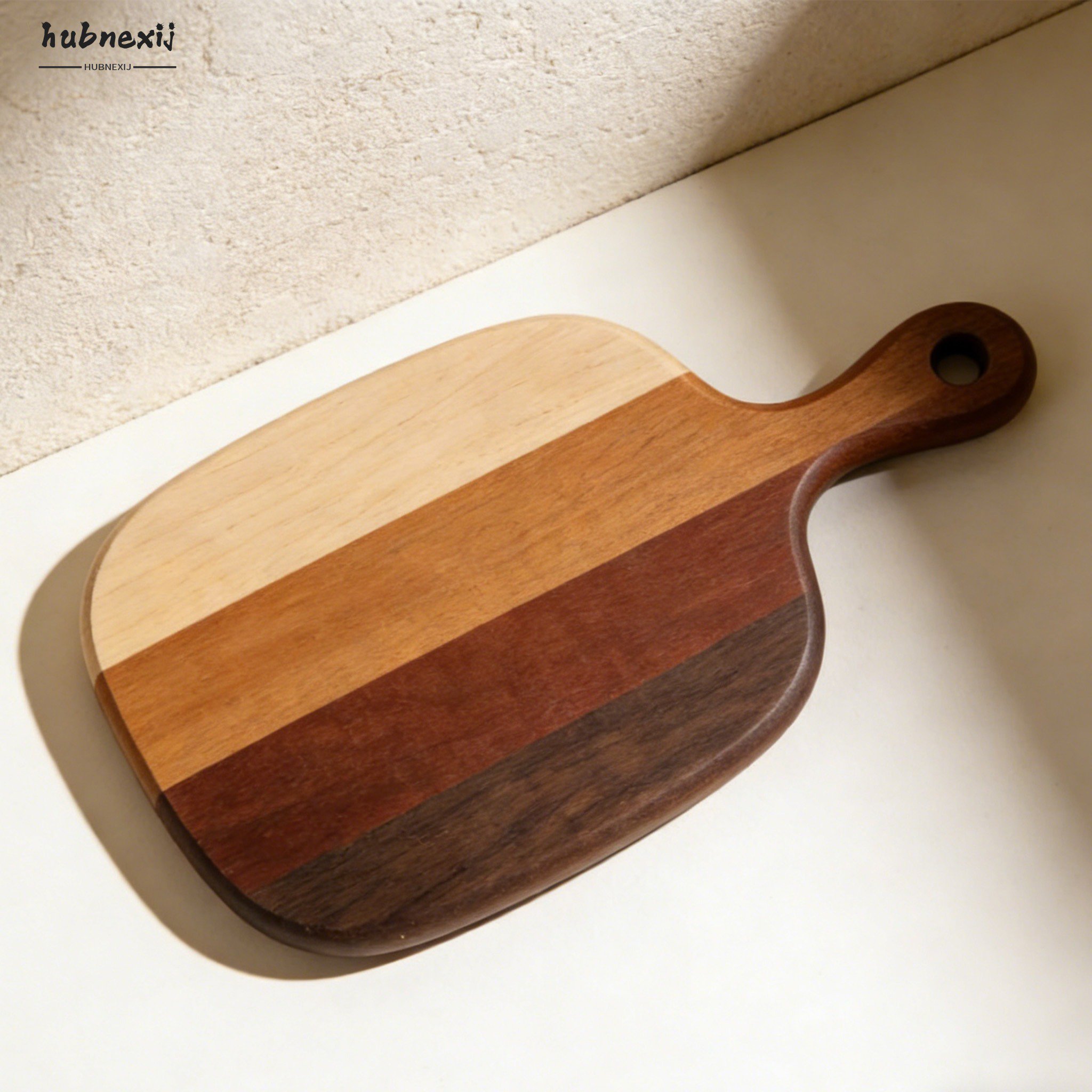 切菜板厚度對比圖