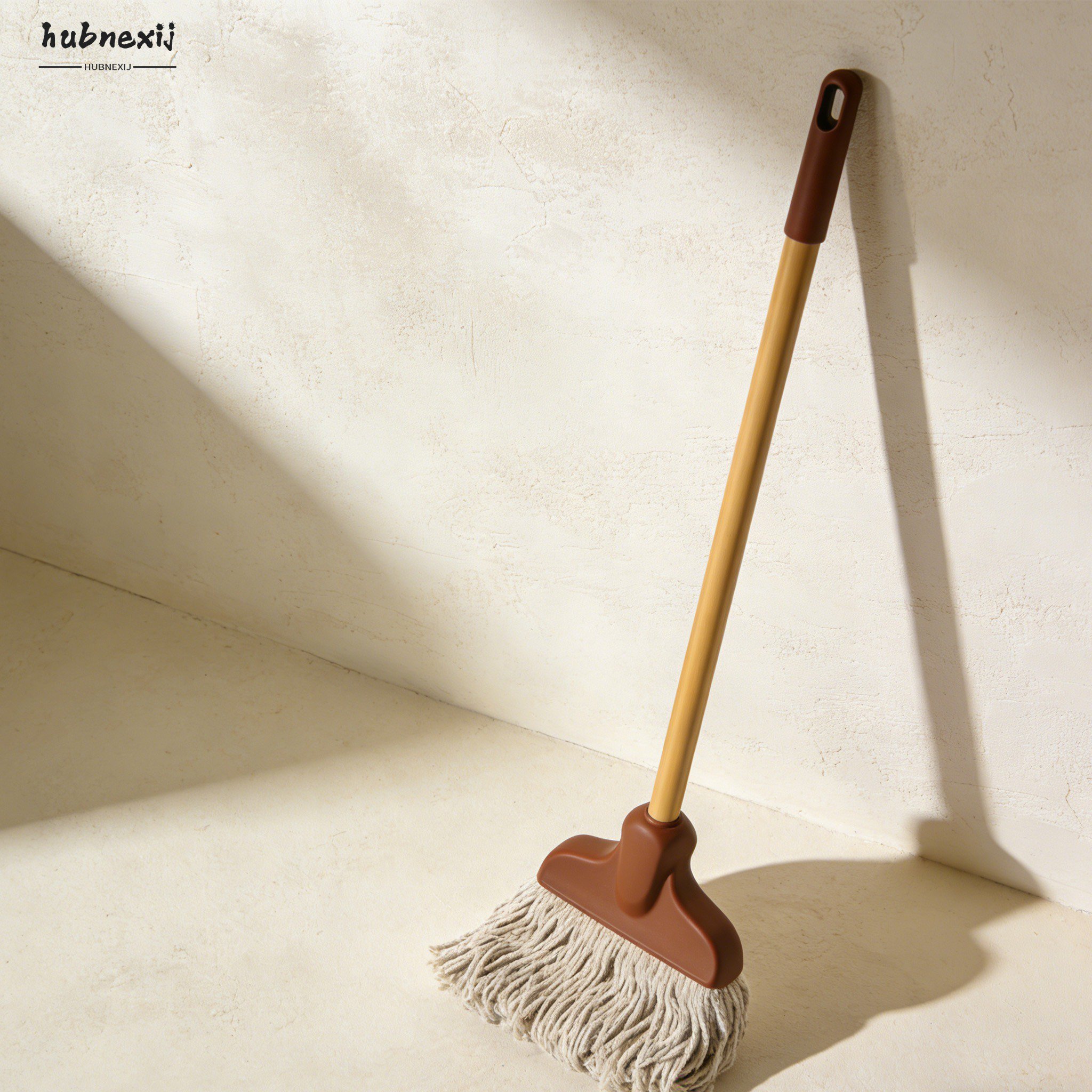 高吸水力拖把布