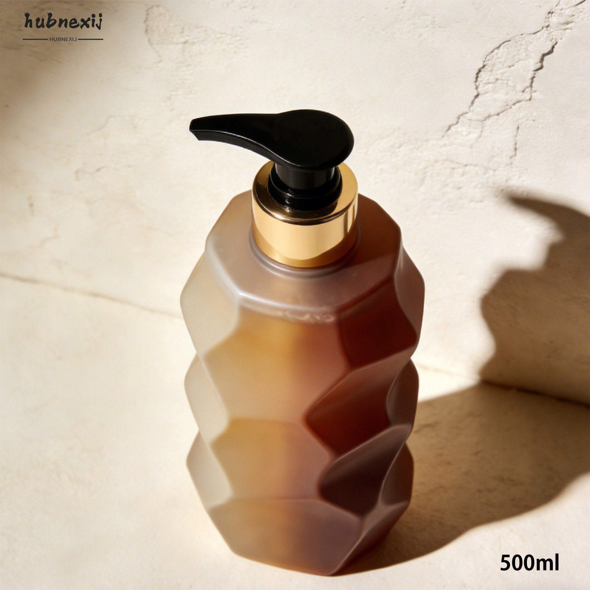 沐浴露3瓶裝超值組合