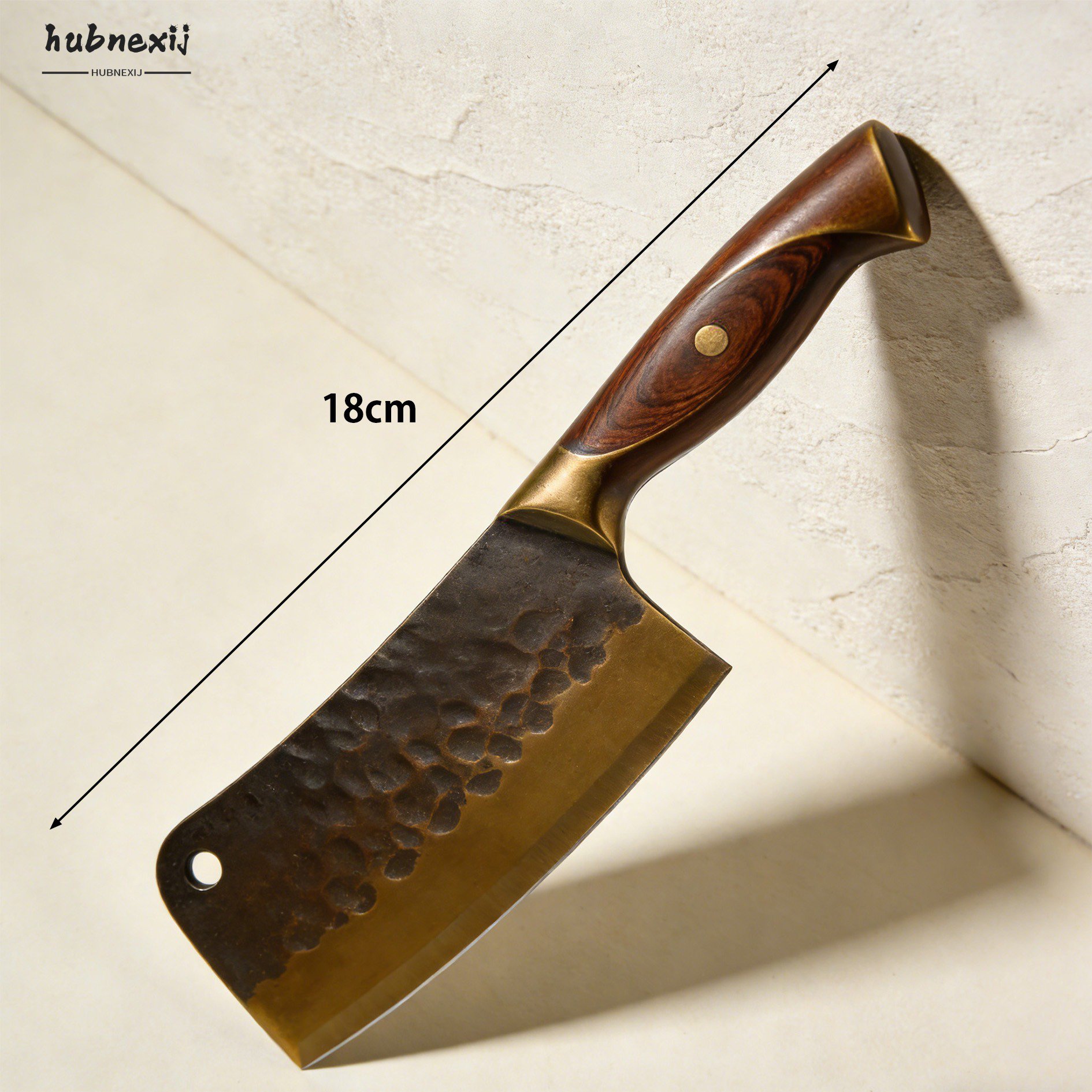 切菜刀三件組包裝盒圖片