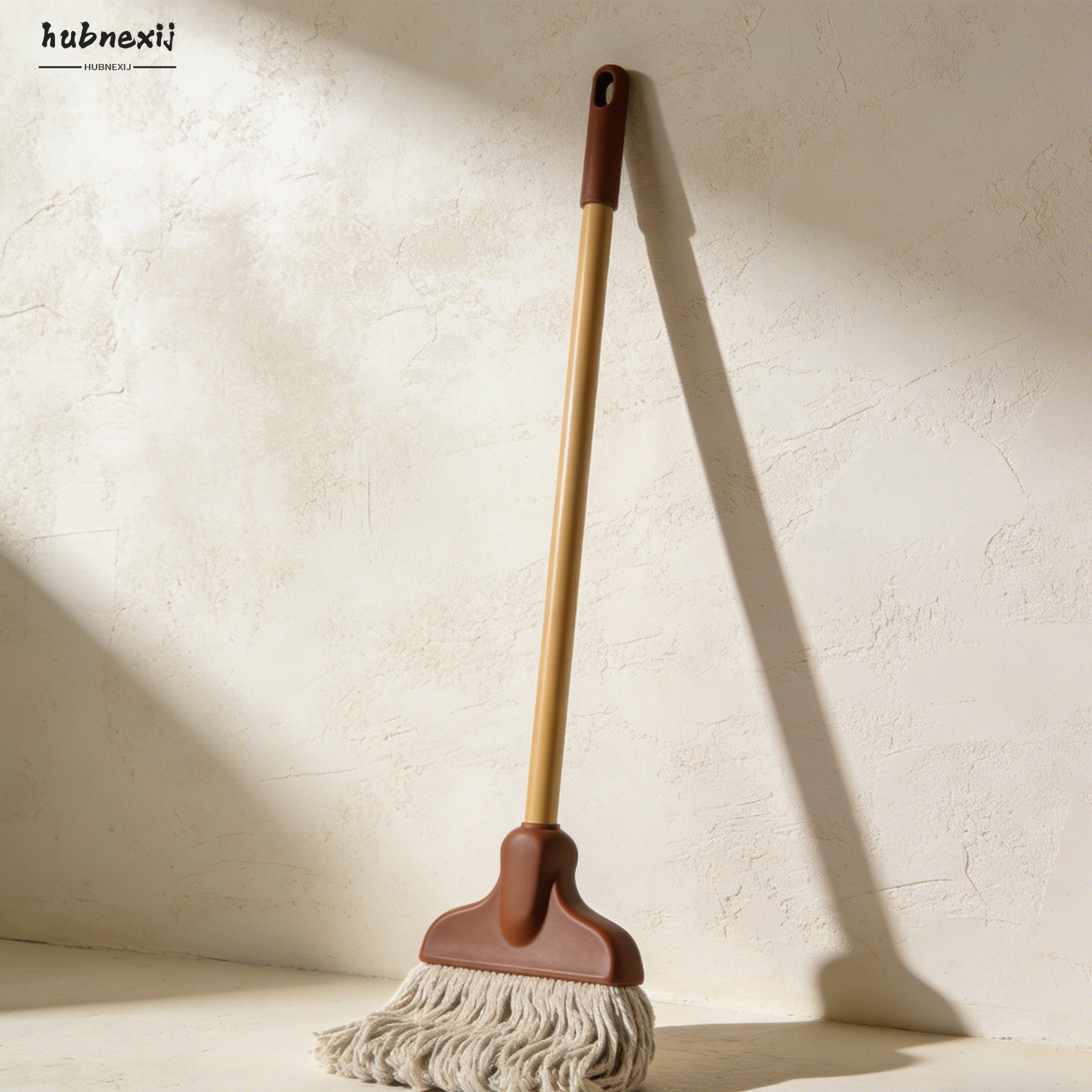 多功能拖把全景展示