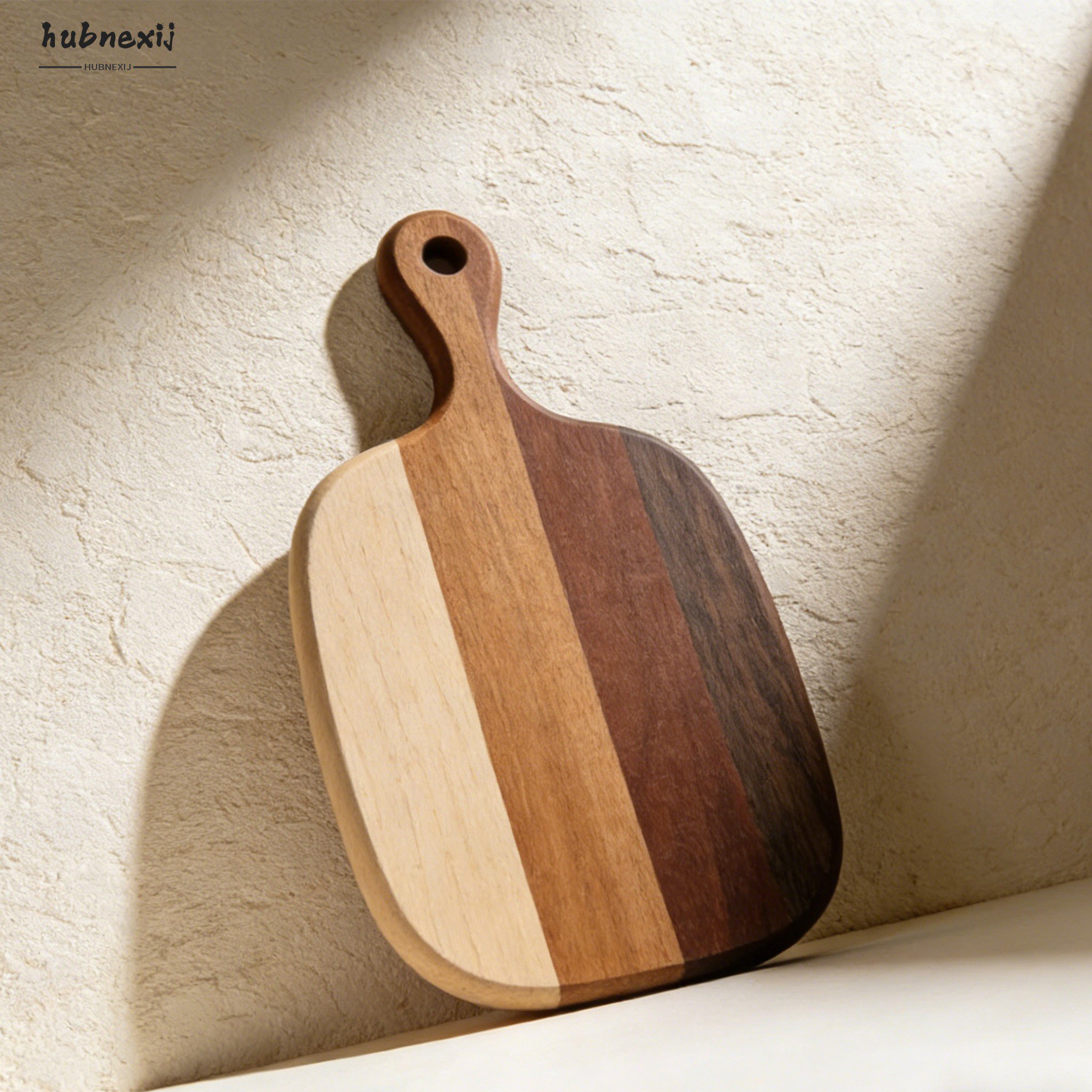 防滑設計細節特寫