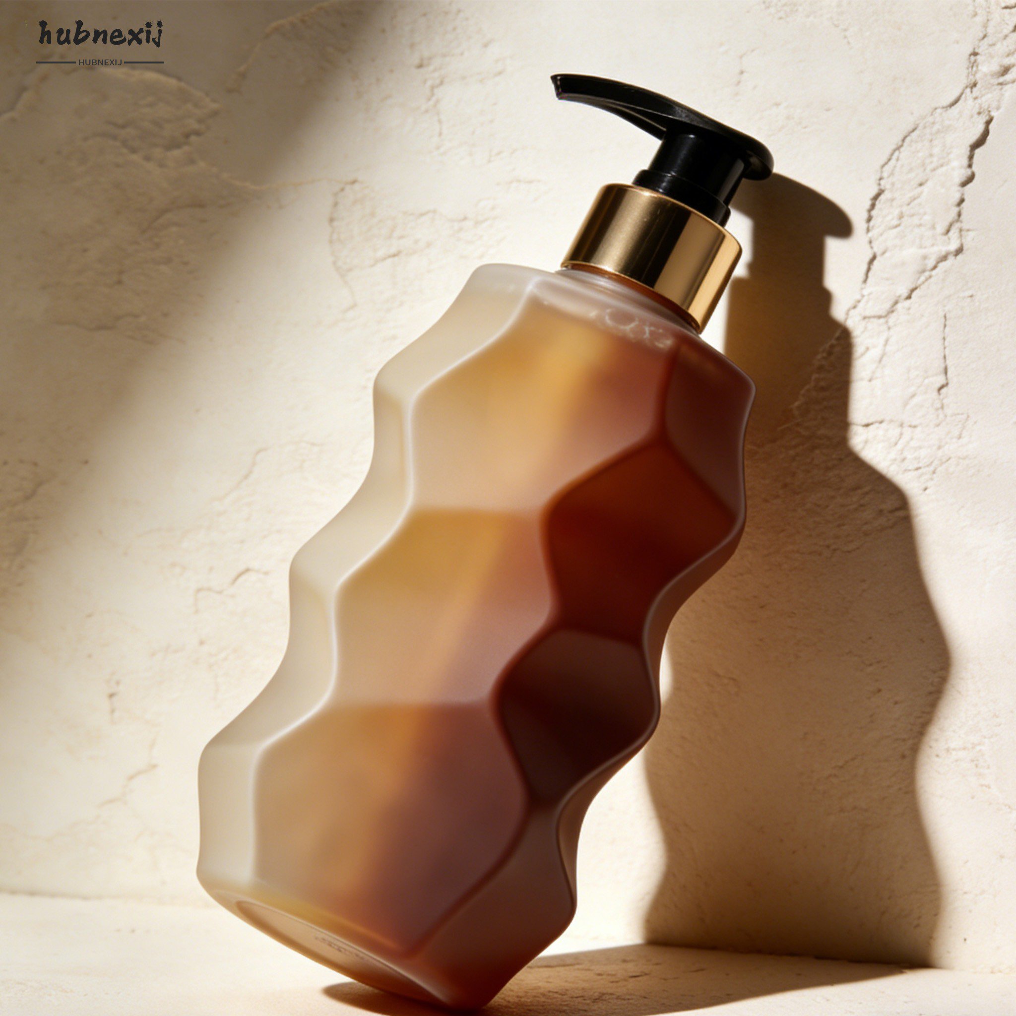 大容量沐浴乳適合全家使用