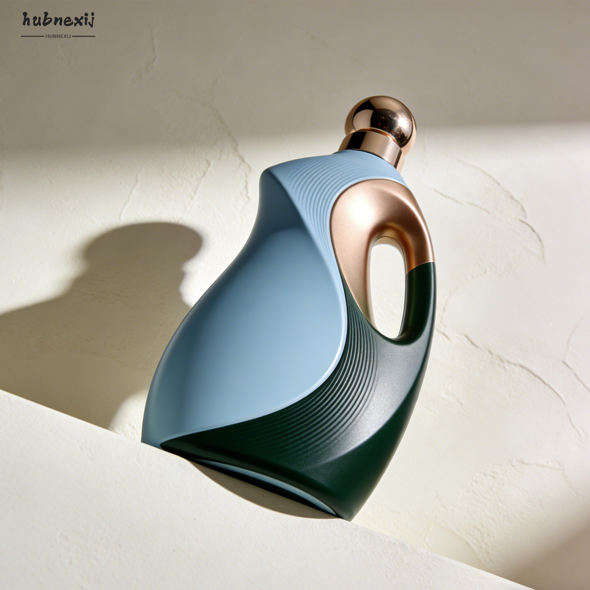 洗衣液倒入洗衣機示意圖