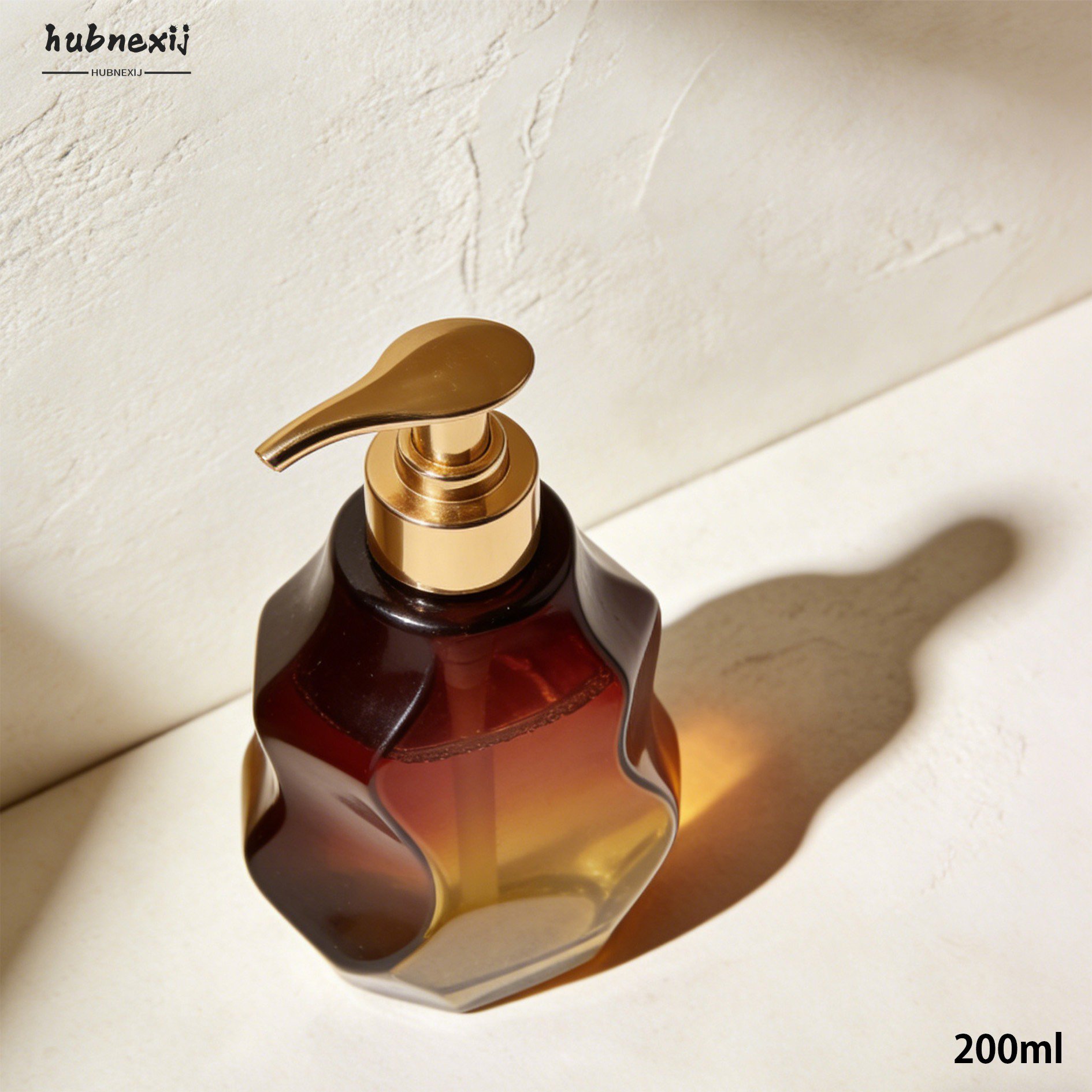 洗手液適合全家人使用