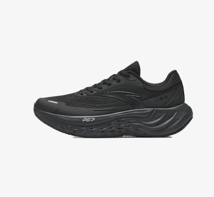 ANTA PG7 TRAVEL - Women's Running Shoes