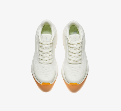 ANTA PG7 TRAVEL - Women's Running Shoes