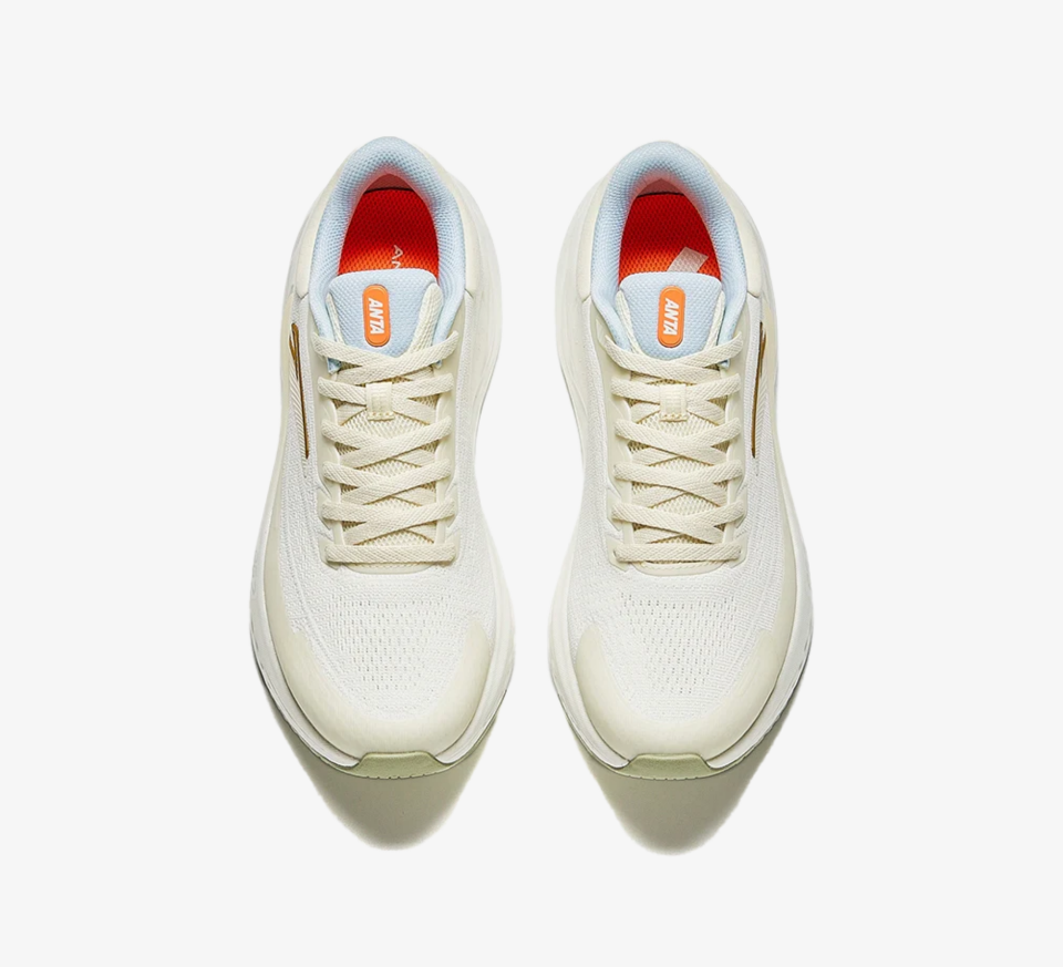 ANTA PG7 TRAVEL - Women's Running Shoes