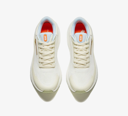 ANTA PG7 TRAVEL - Women's Running Shoes