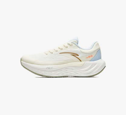 ANTA PG7 TRAVEL - Women's Running Shoes