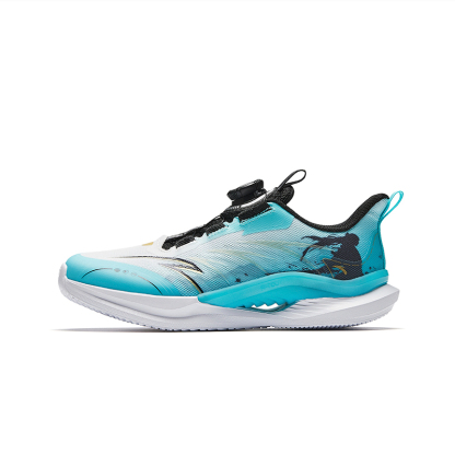 [EMPLOYEE] FLASHLITE COOL Running Shoes Men