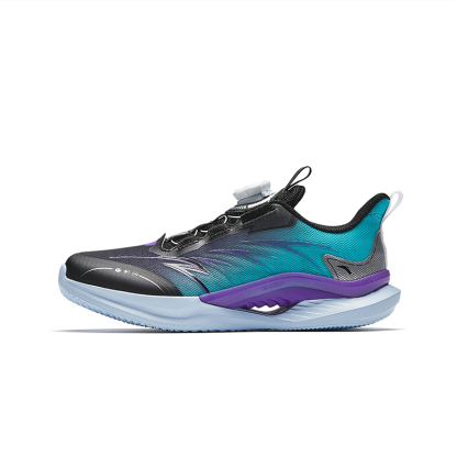 [EMPLOYEE] FLASHLITE COOL Running Shoes Men