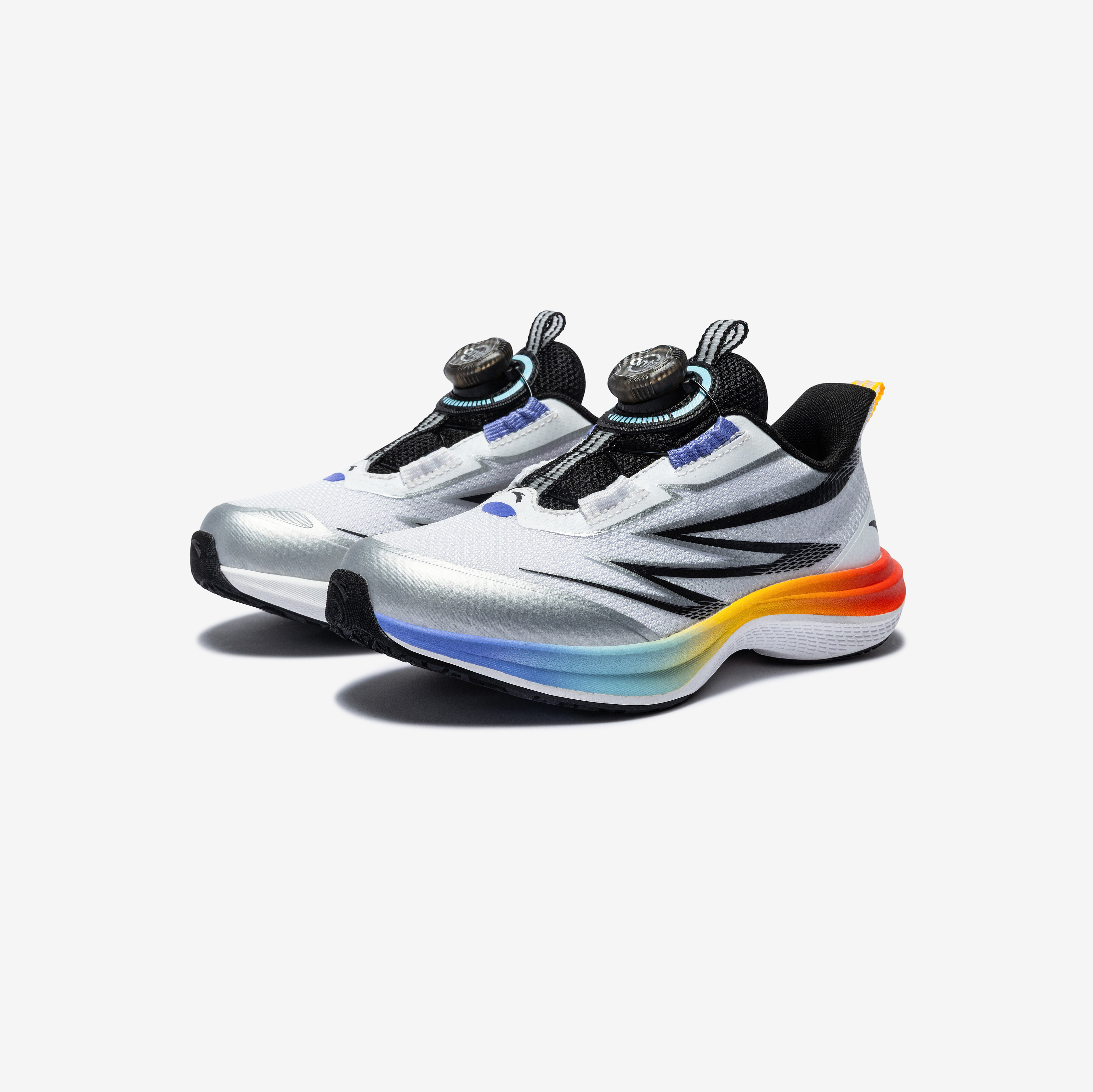 ANTA shoes