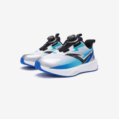 ANTA EssentialRun Running Shoes Men
