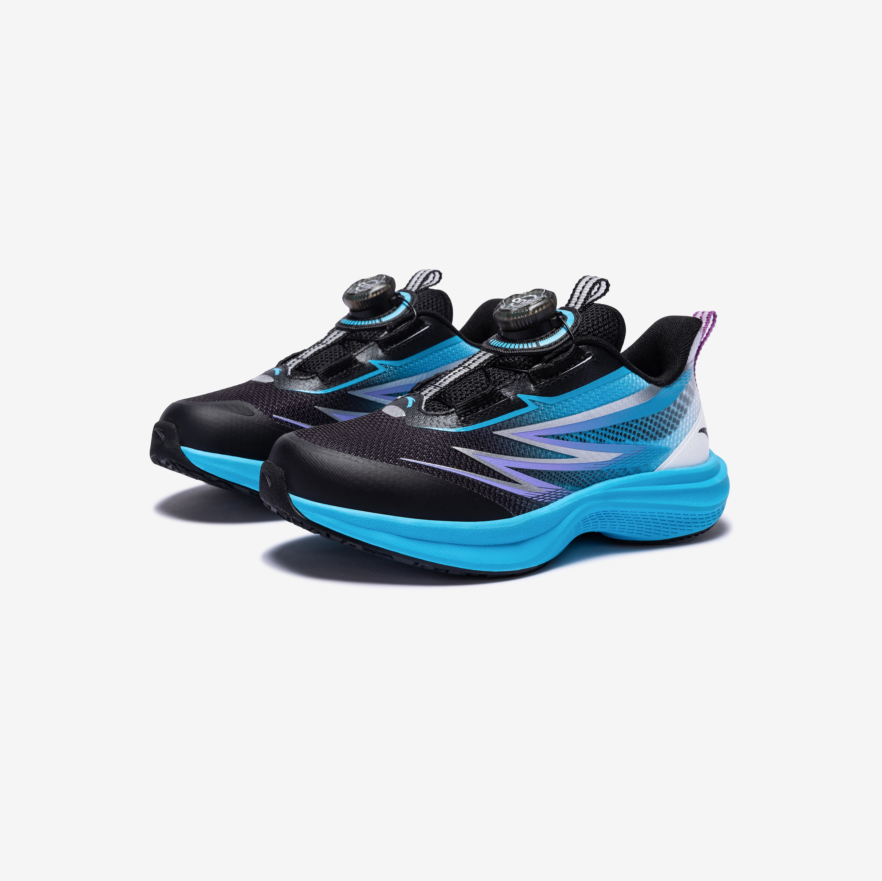 ANTA shoes