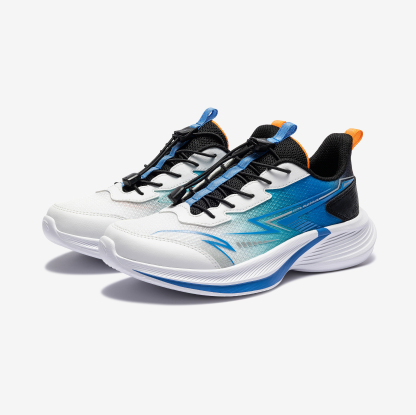 ANTA Kids Sports Running Shoes Boys