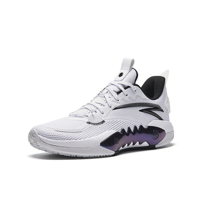 ANTA Shock Wave 5
