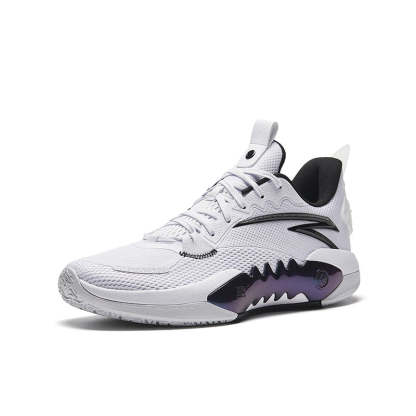 ANTA Shock Wave 5