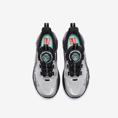 ANTA Kids SPORTS Running Shoes Boys