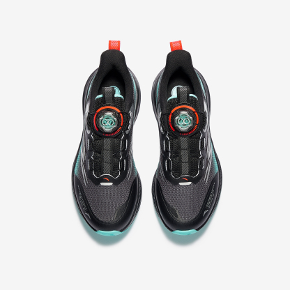 ANTA Kids SS Running Shoes Boys