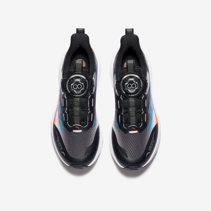 ANTA Kids SS Running Shoes Boys