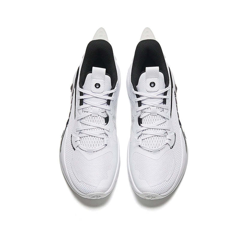 ANTA Shock Wave 5