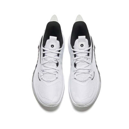 ANTA Shock Wave 5
