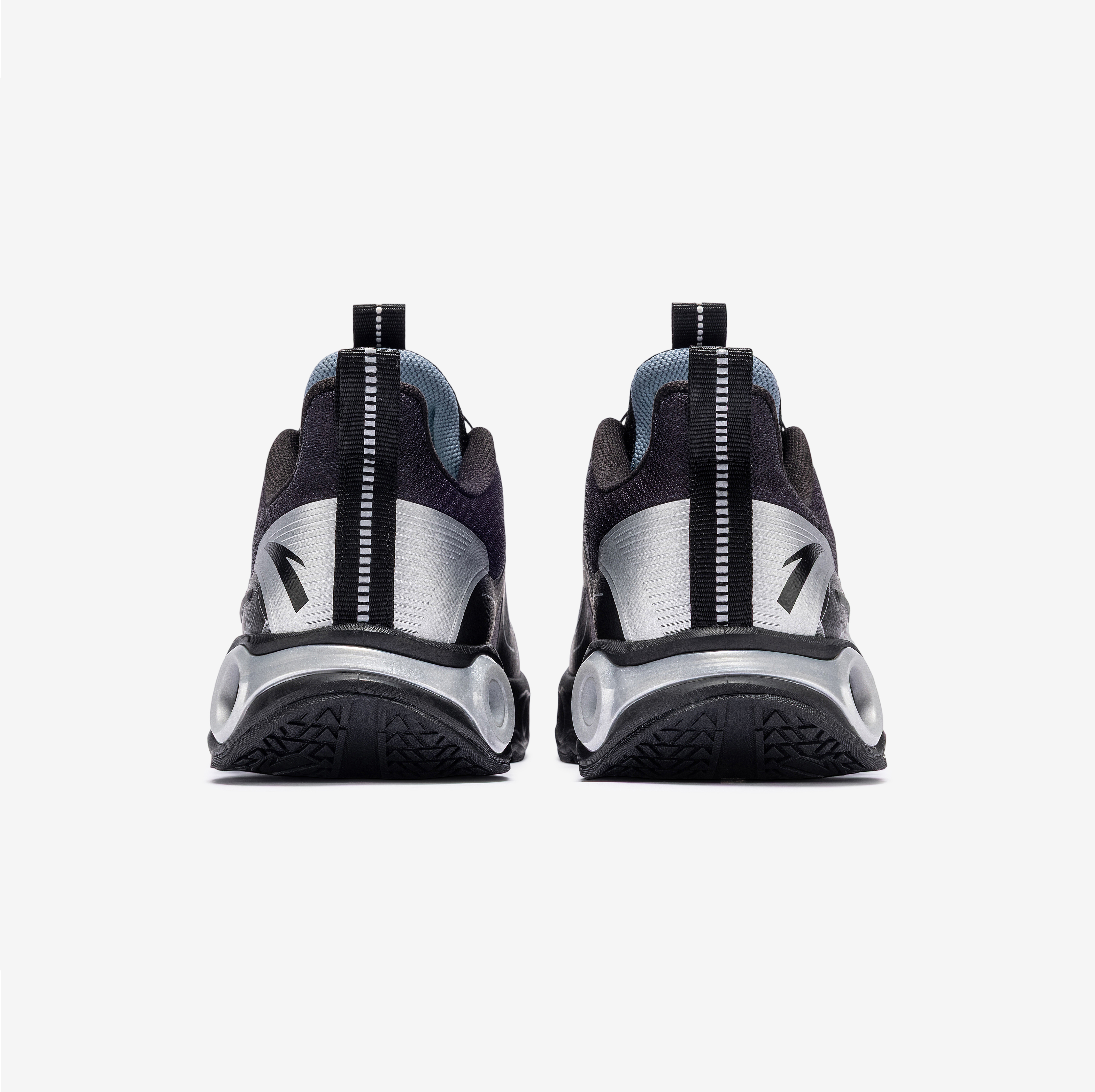 ANTA shoes