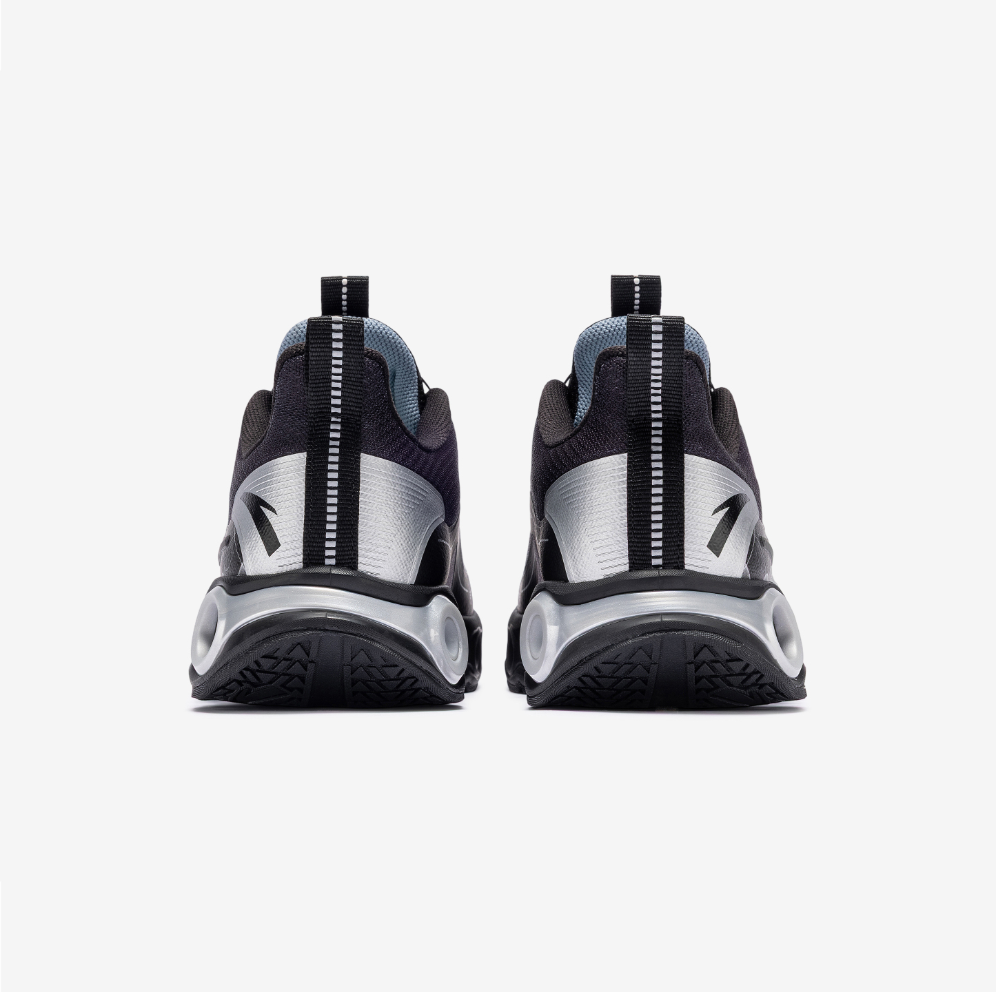 ANTA Kids SPORTS Running Shoes Boys