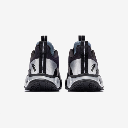 ANTA Kids SPORTS Running Shoes Boys