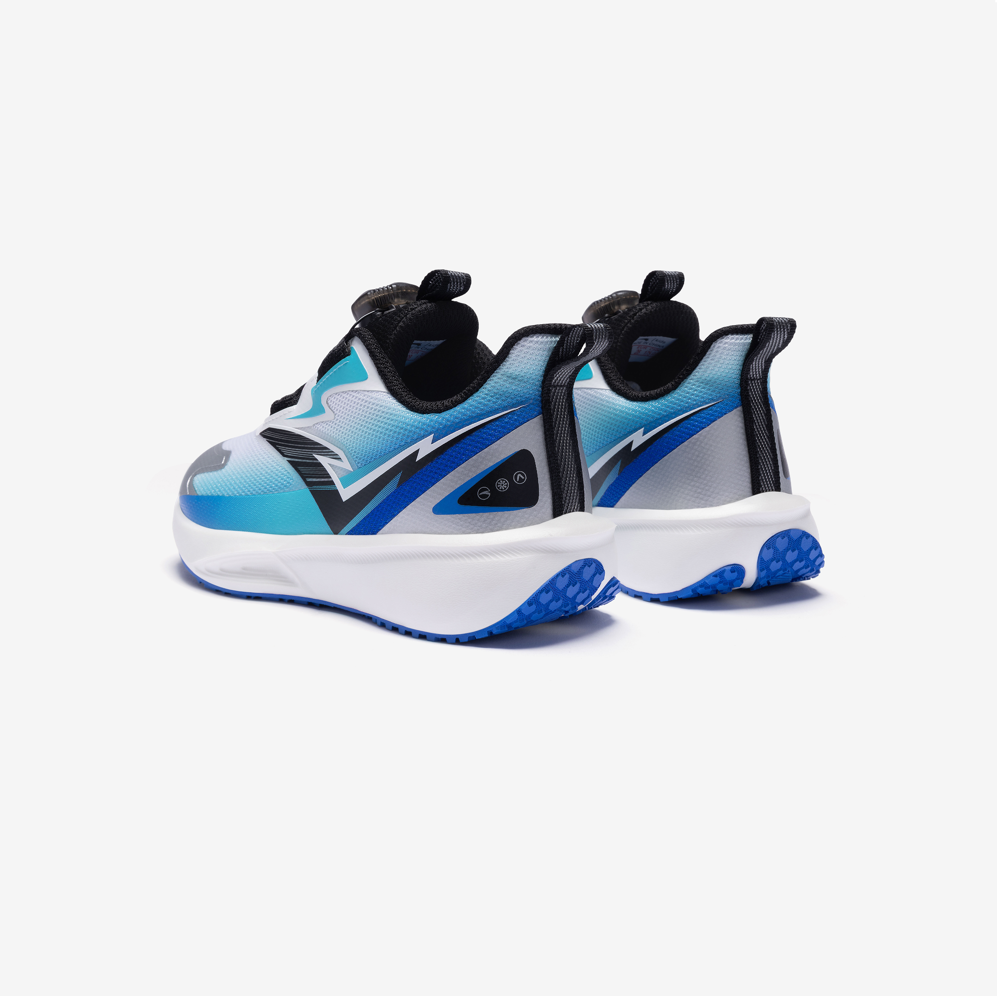 ANTA shoes
