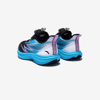 ANTA Kids Sports Running Shoes Boys