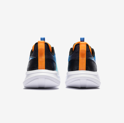 ANTA Kids Sports Running Shoes Boys