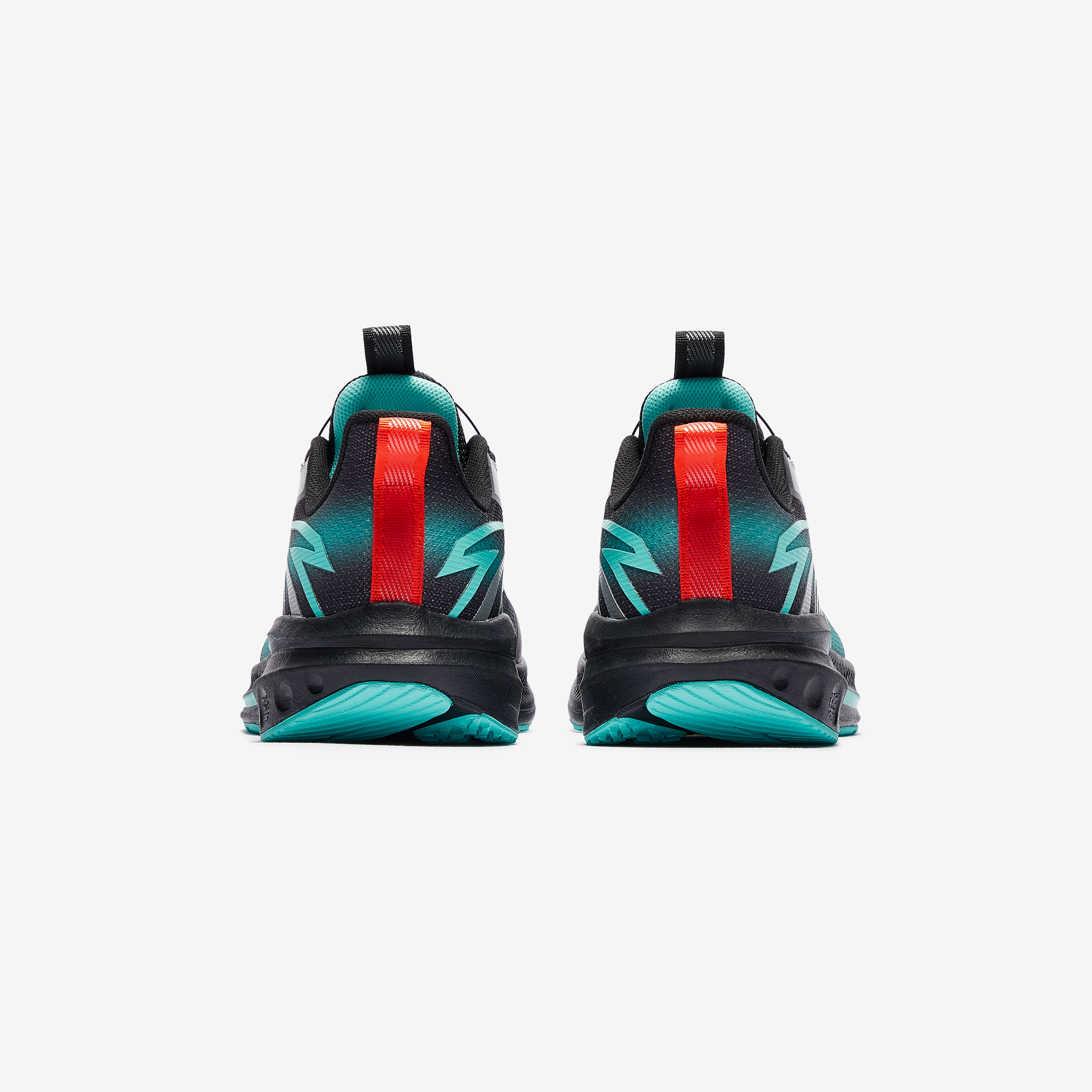 ANTA shoes