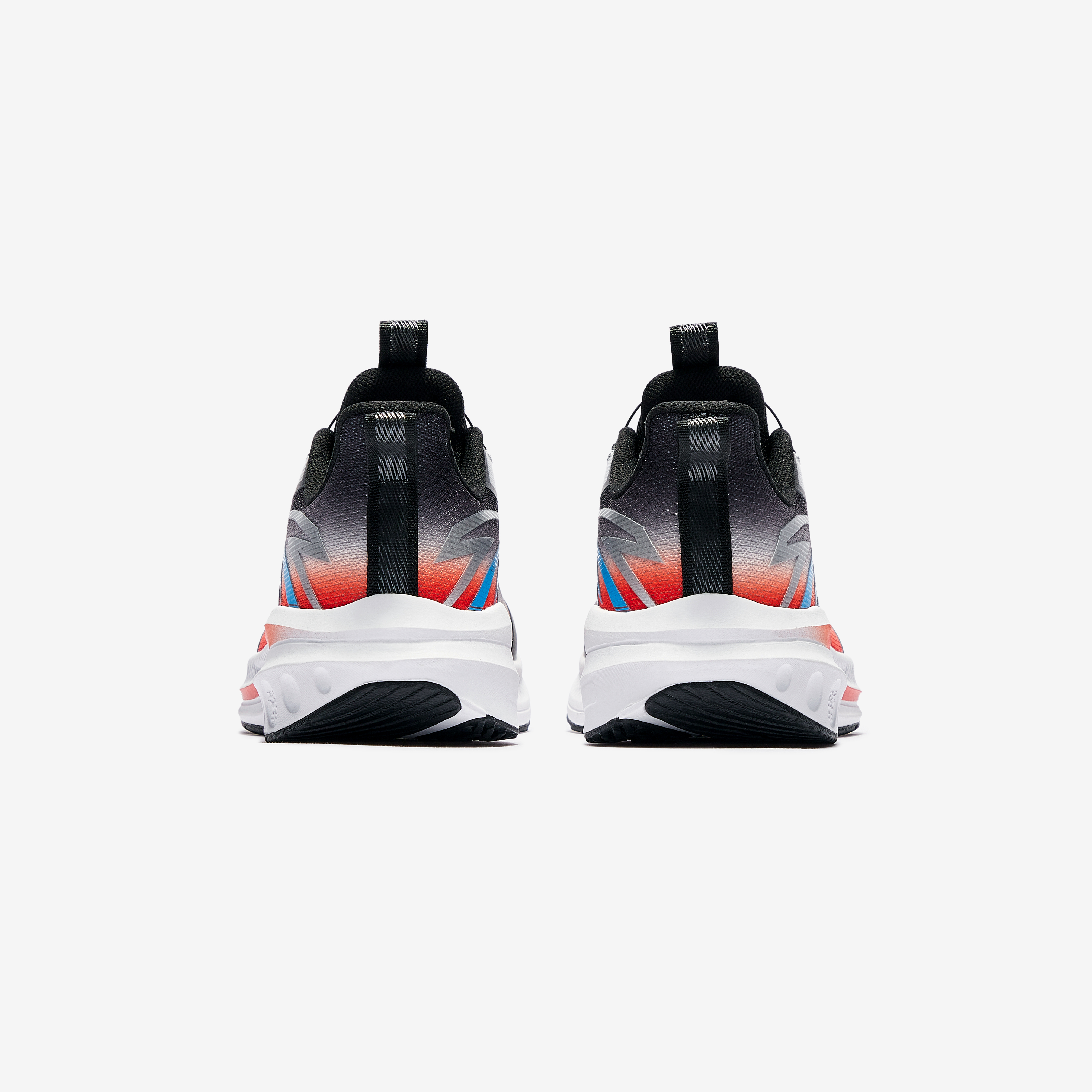 ANTA shoes