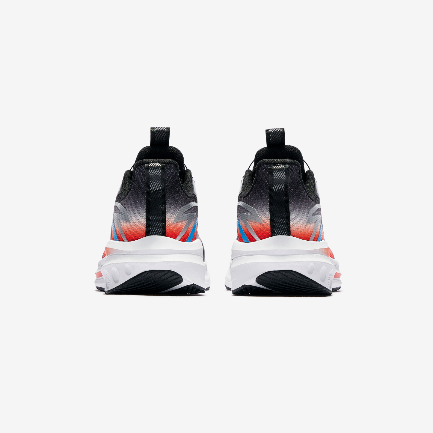 ANTA Kids SS Running Shoes Boys